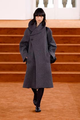 Jil Sander Fashion Show Ready to Wear Men Collection Fall Winter 2026 2027 at Milan Fashion Week MLFW , on February 25, 2026 Bestimage Runway Jil Sander Fashion Show Ready to Wear Men Collection Fall Winter 2026 2027 at Milan Fashion Week, on February 25, 2026 Milan Italy  Copyright: xAgencex xBestimagexAgencex xBestimagex