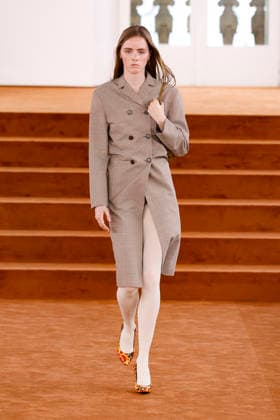 Jil Sander Fashion Show Ready to Wear Men Collection Fall Winter 2026 2027 at Milan Fashion Week MLFW , on February 25, 2026 Bestimage Runway Jil Sander Fashion Show Ready to Wear Men Collection Fall Winter 2026 2027 at Milan Fashion Week, on February 25, 2026 Milan Italy  Copyright: xAgencex xBestimagexAgencex xBestimagex