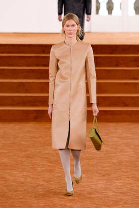 Jil Sander Fashion Show Ready to Wear Men Collection Fall Winter 2026 2027 at Milan Fashion Week MLFW , on February 25, 2026 Bestimage Runway Jil Sander Fashion Show Ready to Wear Men Collection Fall Winter 2026 2027 at Milan Fashion Week, on February 25, 2026 Milan Italy  Copyright: xAgencex xBestimagexAgencex xBestimagex