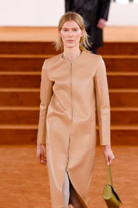 Jil Sander Fashion Show Ready to Wear Men Collection Fall Winter 2026 2027 at Milan Fashion Week MLFW , on February 25, 2026 Bestimage Runway Jil Sander Fashion Show Ready to Wear Men Collection Fall Winter 2026 2027 at Milan Fashion Week, on February 25, 2026 Milan Italy  Copyright: xAgencex xBestimagexAgencex xBestimagex