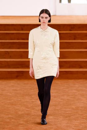 Jil Sander Fashion Show Ready to Wear Men Collection Fall Winter 2026 2027 at Milan Fashion Week MLFW , on February 25, 2026 Bestimage Runway Jil Sander Fashion Show Ready to Wear Men Collection Fall Winter 2026 2027 at Milan Fashion Week, on February 25, 2026 Milan Italy  Copyright: xAgencex xBestimagexAgencex xBestimagex