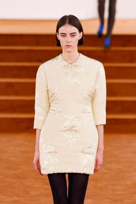 Jil Sander Fashion Show Ready to Wear Men Collection Fall Winter 2026 2027 at Milan Fashion Week MLFW , on February 25, 2026 Bestimage Runway Jil Sander Fashion Show Ready to Wear Men Collection Fall Winter 2026 2027 at Milan Fashion Week, on February 25, 2026 Milan Italy  Copyright: xAgencex xBestimagexAgencex xBestimagex