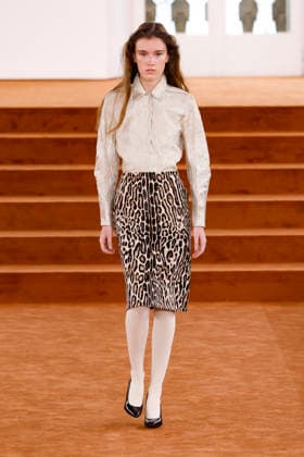 Jil Sander Fashion Show Ready to Wear Men Collection Fall Winter 2026 2027 at Milan Fashion Week MLFW , on February 25, 2026 Bestimage Runway Jil Sander Fashion Show Ready to Wear Men Collection Fall Winter 2026 2027 at Milan Fashion Week, on February 25, 2026 Milan Italy  Copyright: xAgencex xBestimagexAgencex xBestimagex
