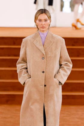 Jil Sander Fashion Show Ready to Wear Men Collection Fall Winter 2026 2027 at Milan Fashion Week MLFW , on February 25, 2026 Bestimage Runway Jil Sander Fashion Show Ready to Wear Men Collection Fall Winter 2026 2027 at Milan Fashion Week, on February 25, 2026 Milan Italy  Copyright: xAgencex xBestimagexAgencex xBestimagex