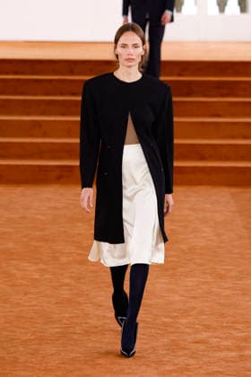 Jil Sander Fashion Show Ready to Wear Men Collection Fall Winter 2026 2027 at Milan Fashion Week MLFW , on February 25, 2026 Bestimage Runway Jil Sander Fashion Show Ready to Wear Men Collection Fall Winter 2026 2027 at Milan Fashion Week, on February 25, 2026 Milan Italy  Copyright: xAgencex xBestimagexAgencex xBestimagex