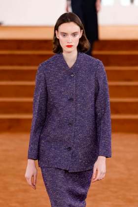 Jil Sander Fashion Show Ready to Wear Men Collection Fall Winter 2026 2027 at Milan Fashion Week MLFW , on February 25, 2026 Bestimage Runway Jil Sander Fashion Show Ready to Wear Men Collection Fall Winter 2026 2027 at Milan Fashion Week, on February 25, 2026 Milan Italy  Copyright: xAgencex xBestimagexAgencex xBestimagex