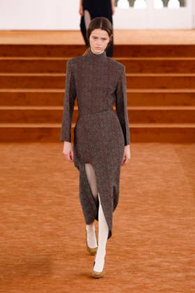 Jil Sander Fashion Show Ready to Wear Men Collection Fall Winter 2026 2027 at Milan Fashion Week MLFW , on February 25, 2026 Bestimage Runway Jil Sander Fashion Show Ready to Wear Men Collection Fall Winter 2026 2027 at Milan Fashion Week, on February 25, 2026 Milan Italy  Copyright: xAgencex xBestimagexAgencex xBestimagex