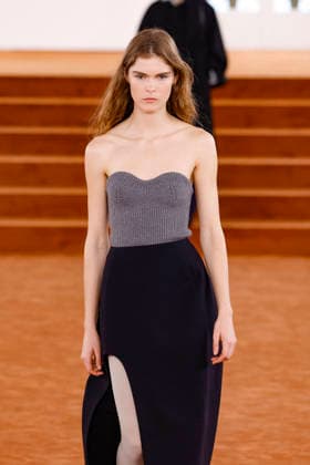 Jil Sander Fashion Show Ready to Wear Men Collection Fall Winter 2026 2027 at Milan Fashion Week MLFW , on February 25, 2026 Bestimage Runway Jil Sander Fashion Show Ready to Wear Men Collection Fall Winter 2026 2027 at Milan Fashion Week, on February 25, 2026 Milan Italy  Copyright: xAgencex xBestimagexAgencex xBestimagex