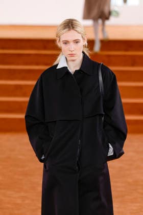 Jil Sander Fashion Show Ready to Wear Men Collection Fall Winter 2026 2027 at Milan Fashion Week MLFW , on February 25, 2026 Bestimage Runway Jil Sander Fashion Show Ready to Wear Men Collection Fall Winter 2026 2027 at Milan Fashion Week, on February 25, 2026 Milan Italy  Copyright: xAgencex xBestimagexAgencex xBestimagex