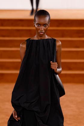 Jil Sander Fashion Show Ready to Wear Men Collection Fall Winter 2026 2027 at Milan Fashion Week MLFW , on February 25, 2026 Bestimage Runway Jil Sander Fashion Show Ready to Wear Men Collection Fall Winter 2026 2027 at Milan Fashion Week, on February 25, 2026 Milan Italy  Copyright: xAgencex xBestimagexAgencex xBestimagex