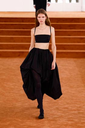 Jil Sander Fashion Show Ready to Wear Men Collection Fall Winter 2026 2027 at Milan Fashion Week MLFW , on February 25, 2026 Bestimage Runway Jil Sander Fashion Show Ready to Wear Men Collection Fall Winter 2026 2027 at Milan Fashion Week, on February 25, 2026 Milan Italy  Copyright: xAgencex xBestimagexAgencex xBestimagex