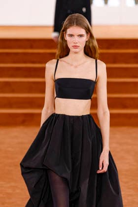 Jil Sander Fashion Show Ready to Wear Men Collection Fall Winter 2026 2027 at Milan Fashion Week MLFW , on February 25, 2026 Bestimage Runway Jil Sander Fashion Show Ready to Wear Men Collection Fall Winter 2026 2027 at Milan Fashion Week, on February 25, 2026 Milan Italy  Copyright: xAgencex xBestimagexAgencex xBestimagex