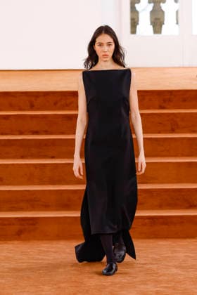 Jil Sander Fashion Show Ready to Wear Men Collection Fall Winter 2026 2027 at Milan Fashion Week MLFW , on February 25, 2026 Bestimage Runway Jil Sander Fashion Show Ready to Wear Men Collection Fall Winter 2026 2027 at Milan Fashion Week, on February 25, 2026 Milan Italy  Copyright: xAgencex xBestimagexAgencex xBestimagex
