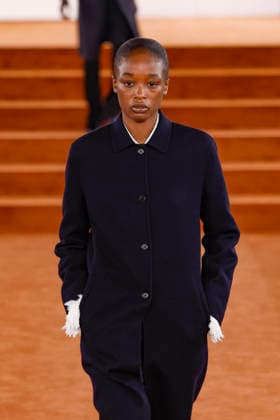 Jil Sander Fashion Show Ready to Wear Men Collection Fall Winter 2026 2027 at Milan Fashion Week MLFW , on February 25, 2026 Bestimage Runway Jil Sander Fashion Show Ready to Wear Men Collection Fall Winter 2026 2027 at Milan Fashion Week, on February 25, 2026 Milan Italy  Copyright: xAgencex xBestimagexAgencex xBestimagex