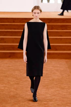 Jil Sander Fashion Show Ready to Wear Men Collection Fall Winter 2026 2027 at Milan Fashion Week MLFW , on February 25, 2026 Bestimage Runway Jil Sander Fashion Show Ready to Wear Men Collection Fall Winter 2026 2027 at Milan Fashion Week, on February 25, 2026 Milan Italy  Copyright: xAgencex xBestimagexAgencex xBestimagex