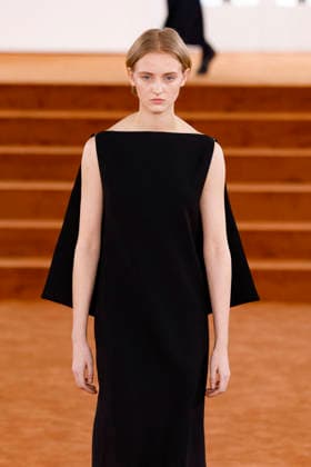 Jil Sander Fashion Show Ready to Wear Men Collection Fall Winter 2026 2027 at Milan Fashion Week MLFW , on February 25, 2026 Bestimage Runway Jil Sander Fashion Show Ready to Wear Men Collection Fall Winter 2026 2027 at Milan Fashion Week, on February 25, 2026 Milan Italy  Copyright: xAgencex xBestimagexAgencex xBestimagex