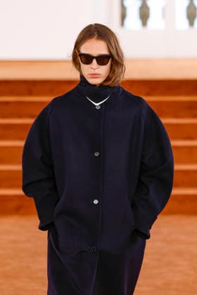 Jil Sander Fashion Show Ready to Wear Men Collection Fall Winter 2026 2027 at Milan Fashion Week MLFW , on February 25, 2026 Bestimage Runway Jil Sander Fashion Show Ready to Wear Men Collection Fall Winter 2026 2027 at Milan Fashion Week, on February 25, 2026 Milan Italy  Copyright: xAgencex xBestimagexAgencex xBestimagex
