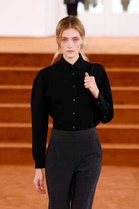 Jil Sander Fashion Show Ready to Wear Men Collection Fall Winter 2026 2027 at Milan Fashion Week MLFW , on February 25, 2026 Bestimage Runway Jil Sander Fashion Show Ready to Wear Men Collection Fall Winter 2026 2027 at Milan Fashion Week, on February 25, 2026 Milan Italy  Copyright: xAgencex xBestimagexAgencex xBestimagex