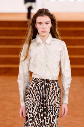 Jil Sander Fashion Show Ready to Wear Men Collection Fall Winter 2026 2027 at Milan Fashion Week MLFW , on February 25, 2026 Bestimage Runway Jil Sander Fashion Show Ready to Wear Men Collection Fall Winter 2026 2027 at Milan Fashion Week, on February 25, 2026 Milan Italy  Copyright: xAgencex xBestimagexAgencex xBestimagex