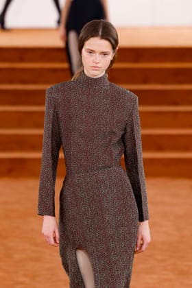 Jil Sander Fashion Show Ready to Wear Men Collection Fall Winter 2026 2027 at Milan Fashion Week MLFW , on February 25, 2026 Bestimage Runway Jil Sander Fashion Show Ready to Wear Men Collection Fall Winter 2026 2027 at Milan Fashion Week, on February 25, 2026 Milan Italy  Copyright: xAgencex xBestimagexAgencex xBestimagex