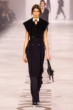 Fendi Fashion Show Ready to Wear Men Collection Fall Winter 2026 2027 at Milan Fashion Week MLFW , on February 25, 2026 Bestimage Runway Fendi Fashion Show Ready to Wear Men Collection Fall Winter 2026 2027 at Milan Fashion Week, on February 25, 2026 Milan Italy  Copyright: xAgencex xBestimagexAgencex xBestimagex