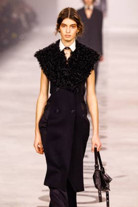 Fendi Fashion Show Ready to Wear Men Collection Fall Winter 2026 2027 at Milan Fashion Week MLFW , on February 25, 2026 Bestimage Runway Fendi Fashion Show Ready to Wear Men Collection Fall Winter 2026 2027 at Milan Fashion Week, on February 25, 2026 Milan Italy  Copyright: xAgencex xBestimagexAgencex xBestimagex