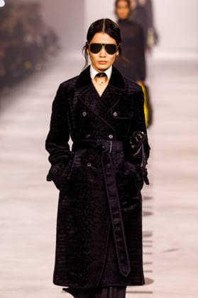 Fendi Fashion Show Ready to Wear Men Collection Fall Winter 2026 2027 at Milan Fashion Week MLFW , on February 25, 2026 Bestimage Runway Fendi Fashion Show Ready to Wear Men Collection Fall Winter 2026 2027 at Milan Fashion Week, on February 25, 2026 Milan Italy  Copyright: xAgencex xBestimagexAgencex xBestimagex