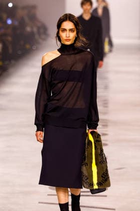 Fendi Fashion Show Ready to Wear Men Collection Fall Winter 2026 2027 at Milan Fashion Week MLFW , on February 25, 2026 Bestimage Runway Fendi Fashion Show Ready to Wear Men Collection Fall Winter 2026 2027 at Milan Fashion Week, on February 25, 2026 Milan Italy  Copyright: xAgencex xBestimagexAgencex xBestimagex