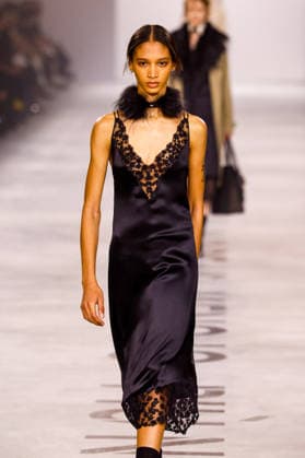 Fendi Fashion Show Ready to Wear Men Collection Fall Winter 2026 2027 at Milan Fashion Week MLFW , on February 25, 2026 Bestimage Runway Fendi Fashion Show Ready to Wear Men Collection Fall Winter 2026 2027 at Milan Fashion Week, on February 25, 2026 Milan Italy  Copyright: xAgencex xBestimagexAgencex xBestimagex