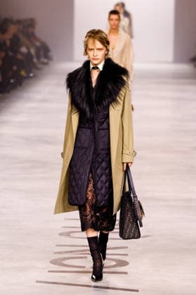 Fendi Fashion Show Ready to Wear Men Collection Fall Winter 2026 2027 at Milan Fashion Week MLFW , on February 25, 2026 Bestimage Runway Fendi Fashion Show Ready to Wear Men Collection Fall Winter 2026 2027 at Milan Fashion Week, on February 25, 2026 Milan Italy  Copyright: xAgencex xBestimagexAgencex xBestimagex