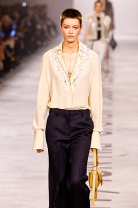 Fendi Fashion Show Ready to Wear Men Collection Fall Winter 2026 2027 at Milan Fashion Week MLFW , on February 25, 2026 Bestimage Runway Fendi Fashion Show Ready to Wear Men Collection Fall Winter 2026 2027 at Milan Fashion Week, on February 25, 2026 Milan Italy  Copyright: xAgencex xBestimagexAgencex xBestimagex