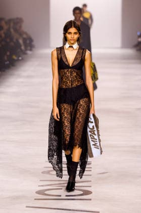 Fendi Fashion Show Ready to Wear Men Collection Fall Winter 2026 2027 at Milan Fashion Week MLFW , on February 25, 2026 Bestimage Runway Fendi Fashion Show Ready to Wear Men Collection Fall Winter 2026 2027 at Milan Fashion Week, on February 25, 2026 Milan Italy  Copyright: xAgencex xBestimagexAgencex xBestimagex