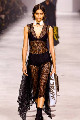 Fendi Fashion Show Ready to Wear Men Collection Fall Winter 2026 2027 at Milan Fashion Week MLFW , on February 25, 2026 Bestimage Runway Fendi Fashion Show Ready to Wear Men Collection Fall Winter 2026 2027 at Milan Fashion Week, on February 25, 2026 Milan Italy  Copyright: xAgencex xBestimagexAgencex xBestimagex