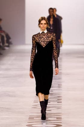 Fendi Fashion Show Ready to Wear Men Collection Fall Winter 2026 2027 at Milan Fashion Week MLFW , on February 25, 2026 Bestimage Runway Fendi Fashion Show Ready to Wear Men Collection Fall Winter 2026 2027 at Milan Fashion Week, on February 25, 2026 Milan Italy  Copyright: xAgencex xBestimagexAgencex xBestimagex