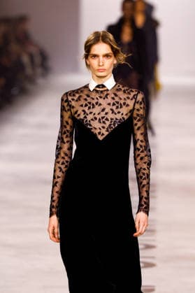 Fendi Fashion Show Ready to Wear Men Collection Fall Winter 2026 2027 at Milan Fashion Week MLFW , on February 25, 2026 Bestimage Runway Fendi Fashion Show Ready to Wear Men Collection Fall Winter 2026 2027 at Milan Fashion Week, on February 25, 2026 Milan Italy  Copyright: xAgencex xBestimagexAgencex xBestimagex