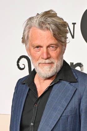 Volker Meyer Drabisch at the photocall for the premiere of the new daily Ein Hof zum Verlieben Sat 1 and Joyn, from 2 03 2026 at 6 pm on 25 02 2026 at the Zoo Palast in Berlin Premiere of the new Sat 1 daily Ein Hof zum Verlieben in Berlin