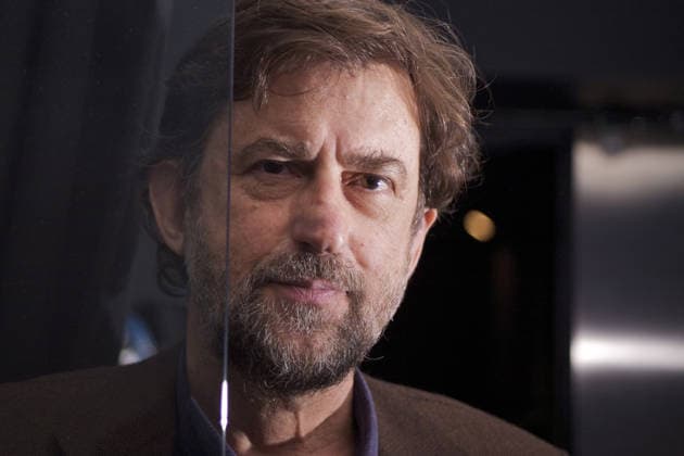MORETTI Nanni - Date: 20120300- Philippe DOLLO Opale.photo RECORD DATE NOT STATED *** MORETTI Nanni Date 20120300 Philippe DOLLO Opale photo RECORD DATE NOT STATED  Copyright: x PhilippexDOLLO Opale.photox