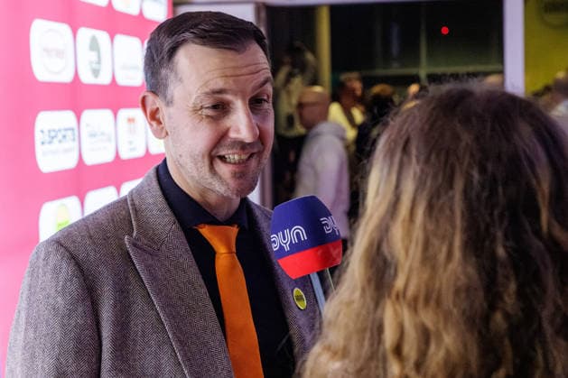 25 02 2026 Düsseldorf Borussia Düsseldorf invites you to an exclusive preview of Marty Supreme at CineStar Düsseldorf The blockbuster tells the inspiring story of table tennis legend Marty Reisman with TimothÃ e Chalamet in the leading role And its worth watching closely, because Timo Boll can also be s