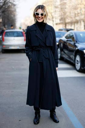 Max Mara - Guest arrivals - Milan Fashion Week - Womenswear Fall Winter 2026 2027 MILAN, ITALY - FEBRUARY 26: Sveva Alviti arrives to Max Mara show during the Milan Fashion Week - Womenswear Fall Winter 2026 2027 on February 26, 2026 in Milan, Italy. Photo by Marco Piovanotto Abacapress.com  Copyright: xPiovanottoxMarco ABACAx