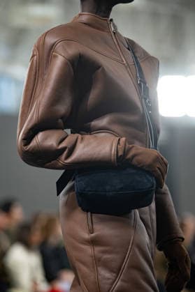 Milano Fashion Week - Women F W 26-27 Max Mara fashion show Details Milan, Italy Milano Fashion Week - Women F W 26-27 Max Mara fashion show Details Milan, Italy 26th February 2026 SGPItalia id 134533_003 * Not Exclusive  Copyright: xJohnnyxDallaxLibera SGPx