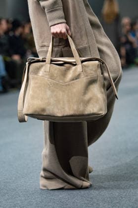 Milano Fashion Week - Women F W 26-27 Max Mara fashion show Details Milan, Italy Milano Fashion Week - Women F W 26-27 Max Mara fashion show Details Milan, Italy 26th February 2026 SGPItalia id 134533_003 * Not Exclusive  Copyright: xJohnnyxDallaxLibera SGPx