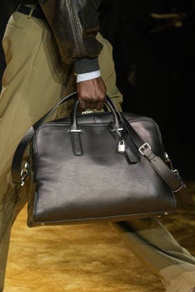 Milan, Milan Women s Fashion Week: Fall Winter 2026 27 - Women s Fashion, Fall Winter 2026 27 - Boss fashion show - catwalk in the photo: detail  Copyright: xRiccardoxGIordanox xipa-agency.netx xRiccardoxGIordanox IPA_Agency_IPA72050849