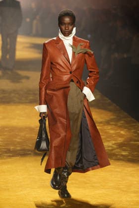 Milano Fashion Week - Women F W 26-27 Boss Men and Women Fashion Show Catwalk Milan, Italy Milano Fashion Week - Women F W 26-27 Boss Men and Women Fashion Show Catwalk Milan, Italy 26th February 2026 SGPItalia id 134535_002 * Not Exclusive  Copyright: xMarcoxErbax