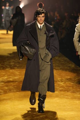 Milano Fashion Week - Women F W 26-27 Boss Men and Women Fashion Show Catwalk Milan, Italy Milano Fashion Week - Women F W 26-27 Boss Men and Women Fashion Show Catwalk Milan, Italy 26th February 2026 SGPItalia id 134535_002 * Not Exclusive  Copyright: xMarcoxErbax