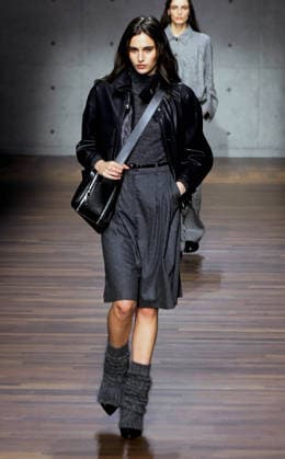 Milan, Women s Fashion Show Emporio Armani  Copyright: xMaurizioxMaulex xipa-agency.netx xMaurizioxMaulex IPA_Agency_IPA72063788