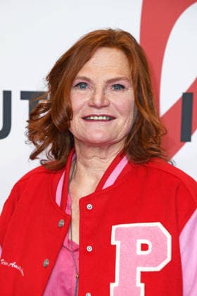 Pe Werner at the 17 GERMAN MUSIC AUTHORS AWARD at The Ritz Carlton in Berlin on 26 02 2026