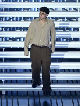Sanremo, 76th Italian Song Festival - third evening. In the photo: Tredici Pietro  Copyright: xAlbertoxTerenghix xPoolxSanremox02x xipa-agency.netx xPoolxSanremox02x IPA_Agency_IPA72069030