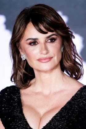 Penelope Cruz at the world premiere of the movie The Bride Long live the Bride at Cineworld Leicester Square London, 26 02 2026 Foto:xJ.xEdwardsx xFuturexImagex bride_6245