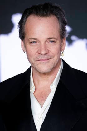 Peter Sarsgaard at the world premiere of the movie The Bride Long Live the Bride at Cineworld Leicester Square London, 26 02 2026 Foto:xJ.xEdwardsx xFuturexImagex bride_6249