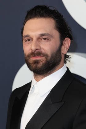 Arrivees sur le tapis rouge pour la 51eme ceremonie des CESAR a lOlympia Red carpet arrivals for the 51st CESAR Awards ceremony at Olympia Hall 453480 2026 02 26 Marmaï, Pio  Copyright: xSebastienxFremontx xStarfacex STAR_453480_145